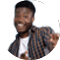2dd
