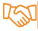 a1 1