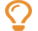a3 1