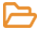 a4 1