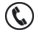 phone_PNG48988 1