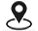 q1
