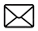 q2
